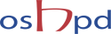 Coronary Artery Bypass Graft Reporting