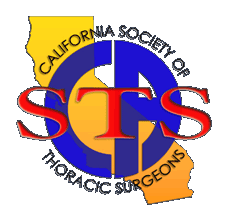 California Society of Thoracic Surgeons