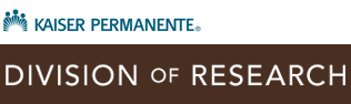 Kaiser Permanente, Division of Research