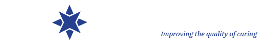 Palliative Care Quality Network
